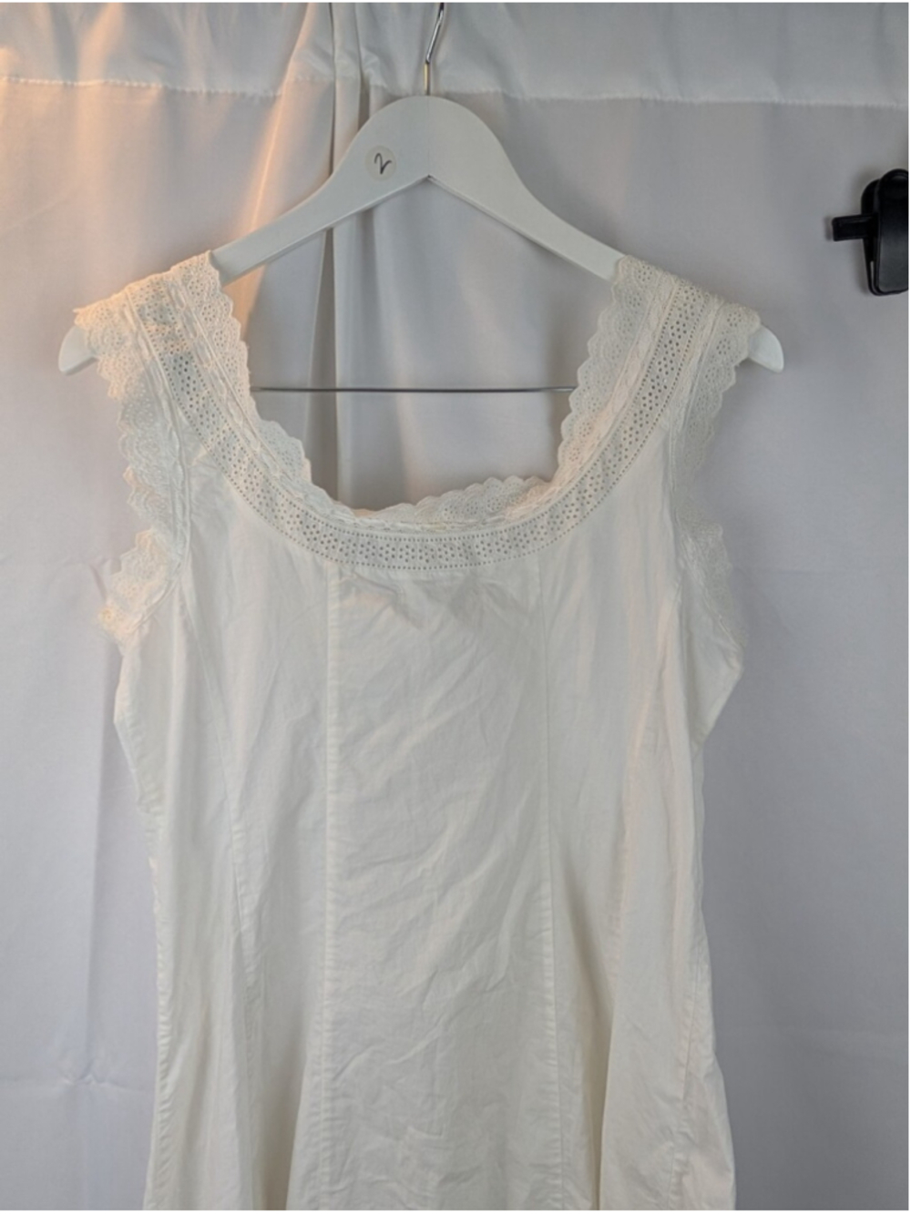 Doen Anneau Dress - Picture 9 of 14